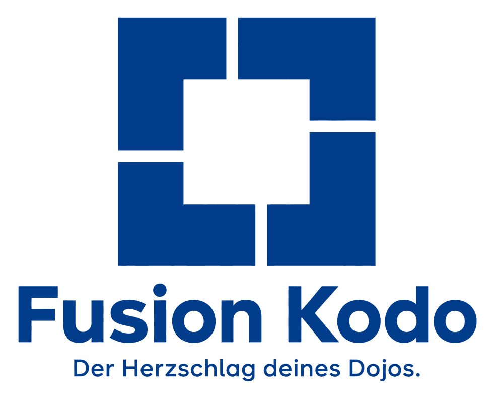 Fusion Kodo